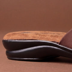 Moss flats