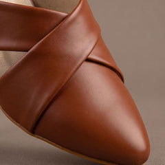 Stella Heels