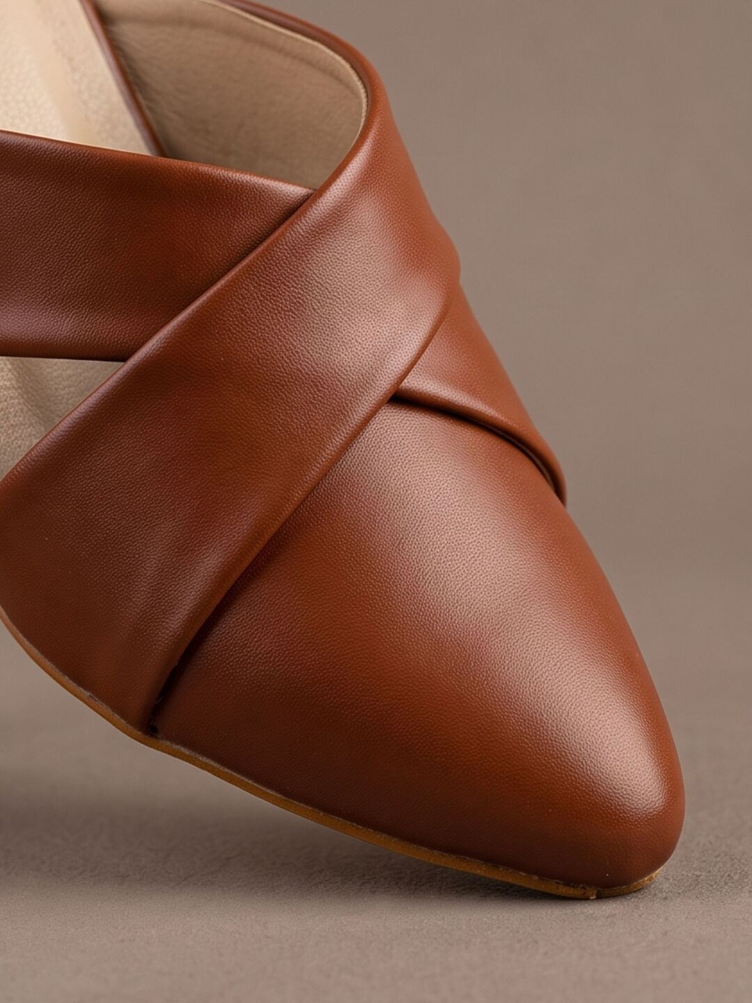 Stella Heels