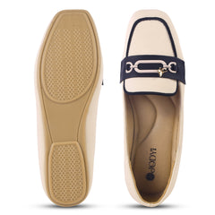 Butterfly Loafers
