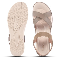 Comfort Sandals