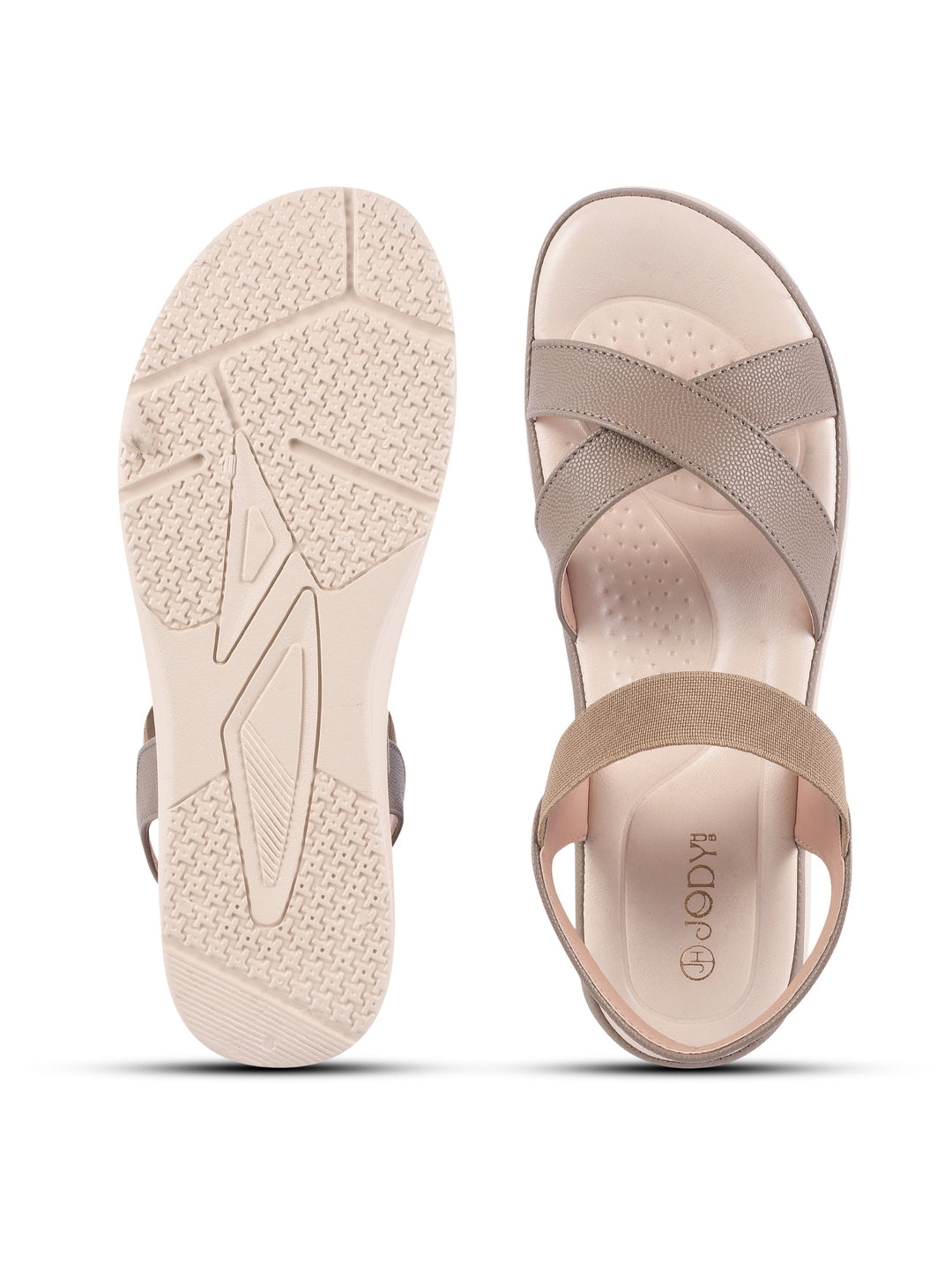 Comfort Sandals