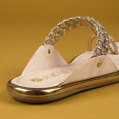 Aarna Flats