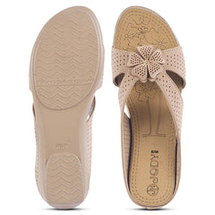 Doctor Flats