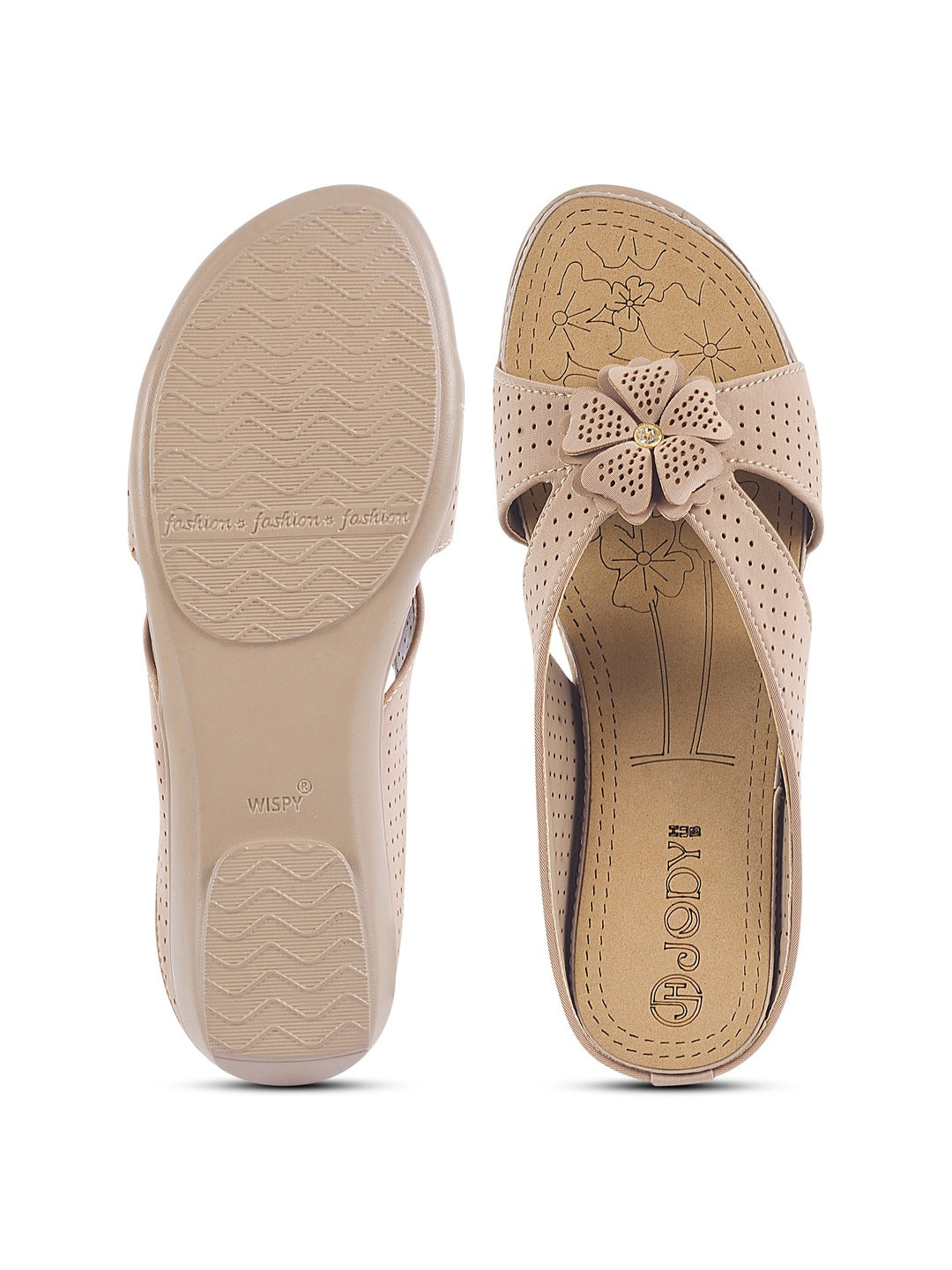 Doctor Flats
