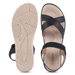 Comfort Sandals