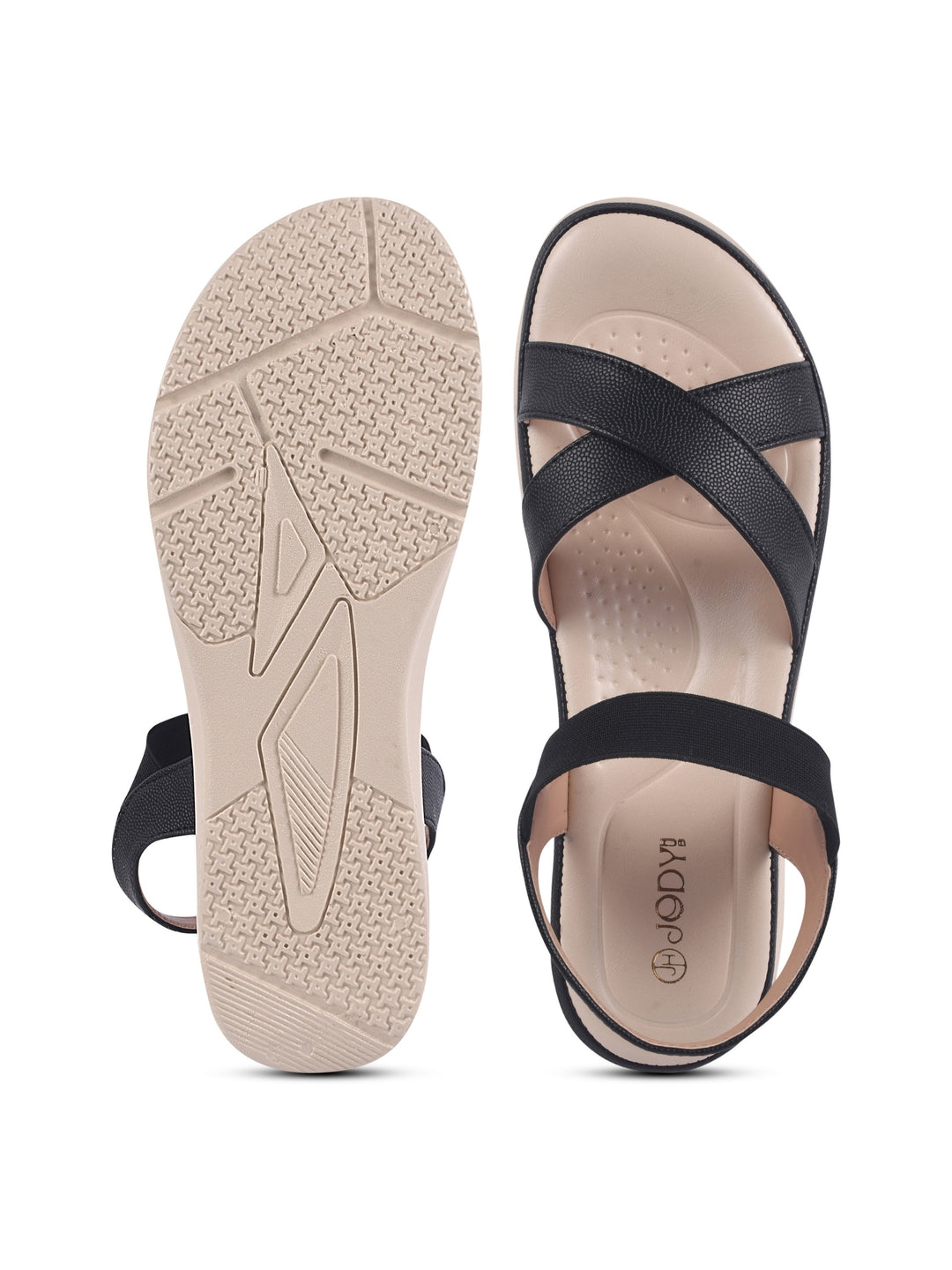 Comfort Sandals