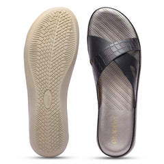 Everyday Sandals