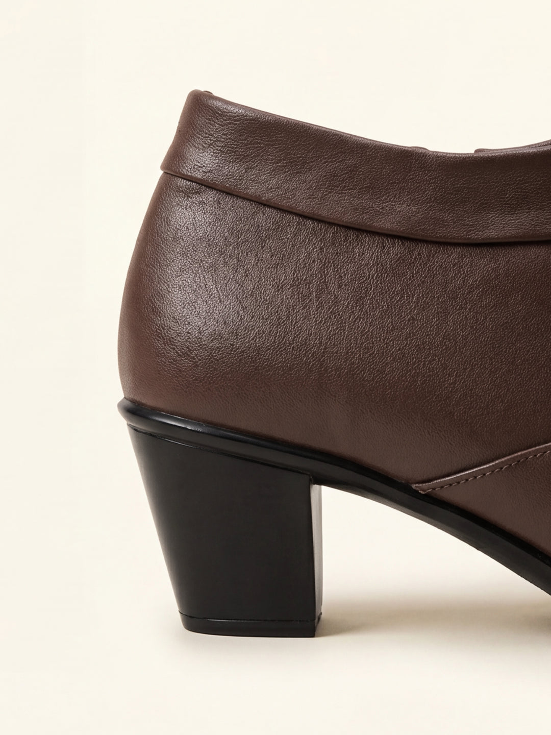 Vienna Boots