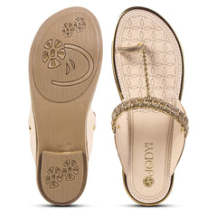 Aarna Flats
