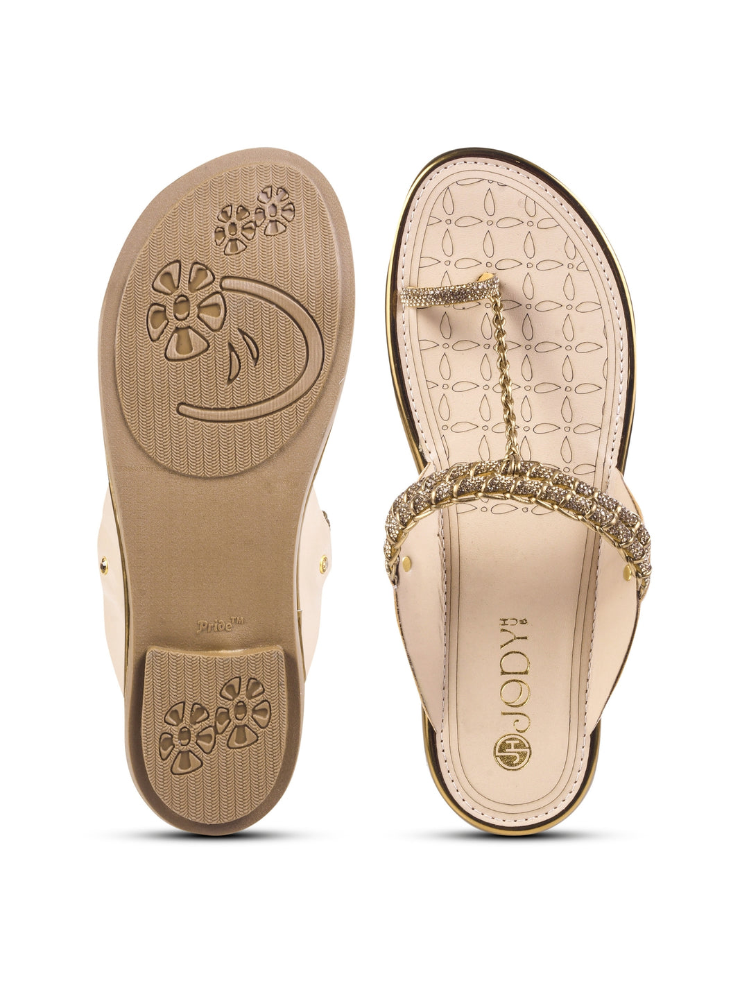 Aarna Flats