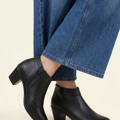 Verona Boots