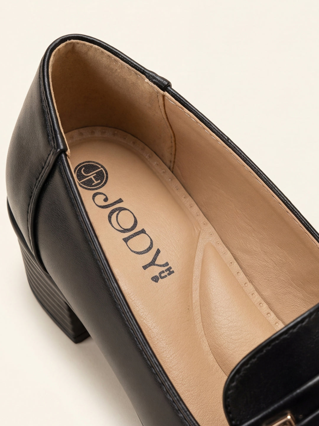 Milano Loafer
