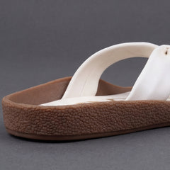Daisy Flats