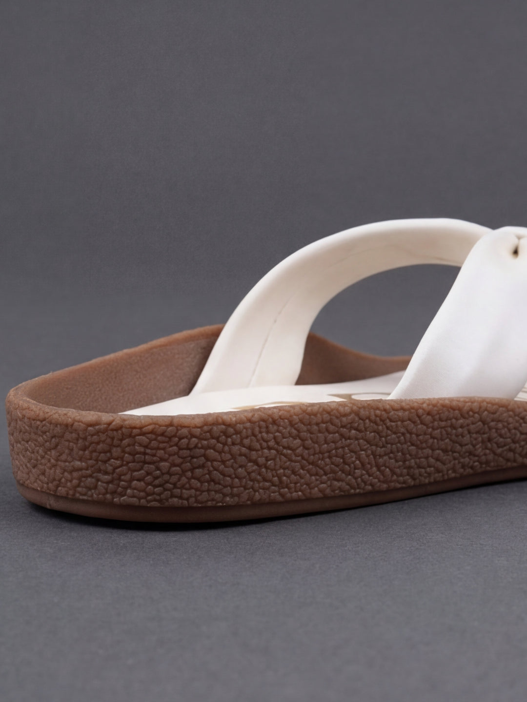 Daisy Flats