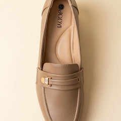 Milano Loafer