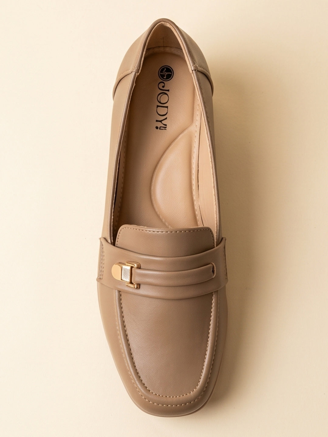 Milano Loafer