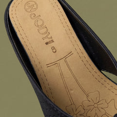 Doctor Flats