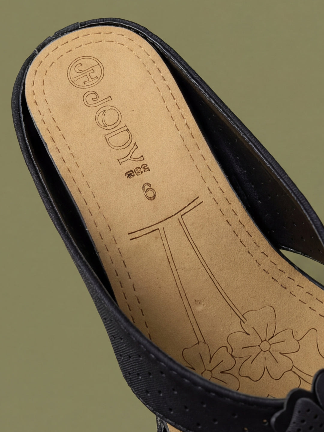 Doctor Flats