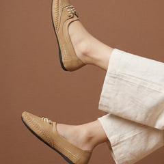 Dune Loafer