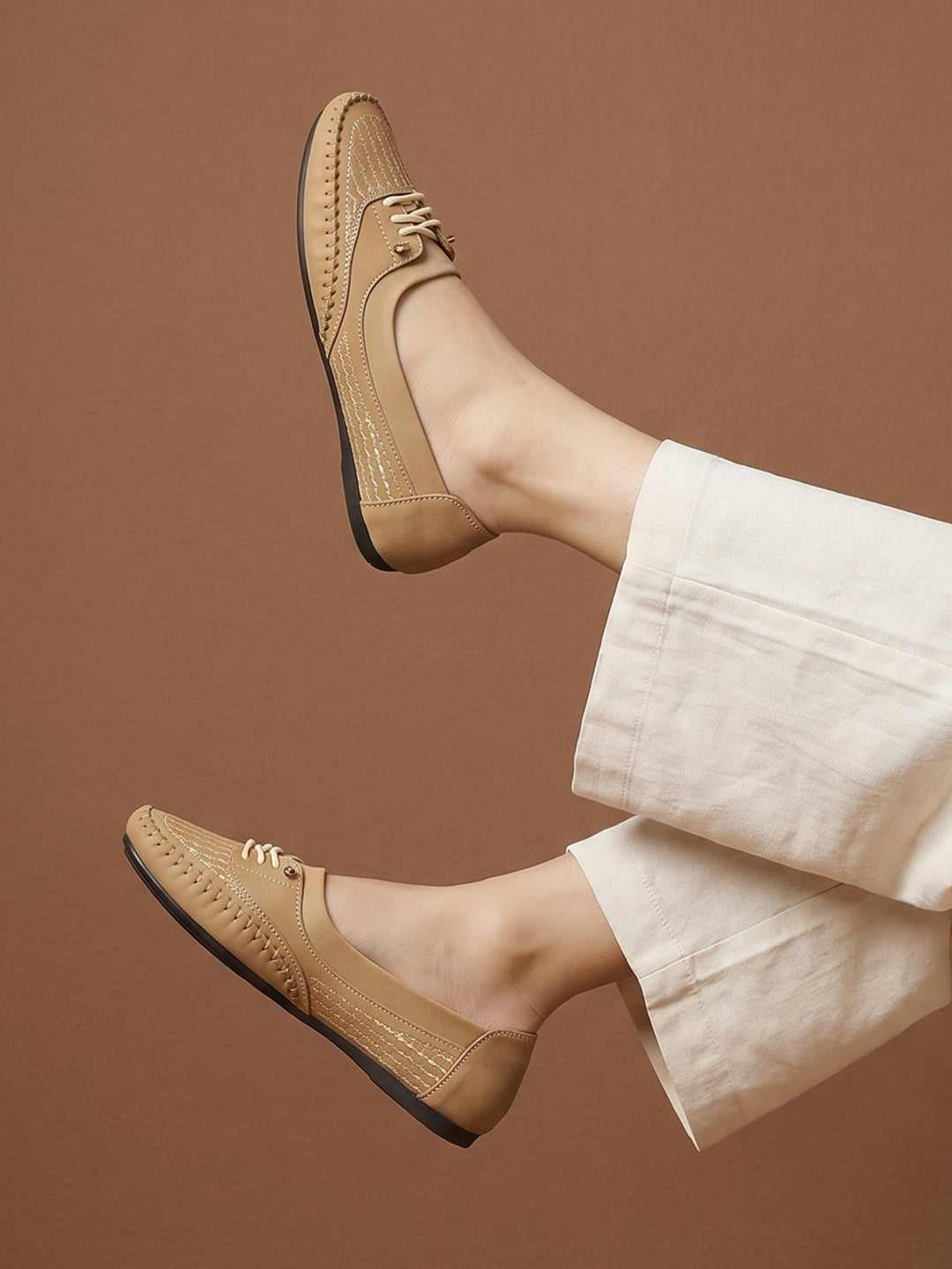 Dune Loafer