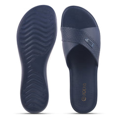 Vivan Slippers