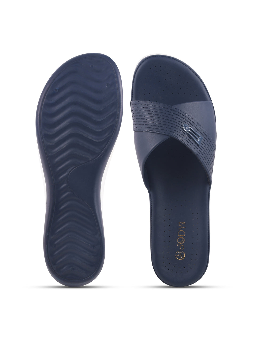 Vivan Slippers
