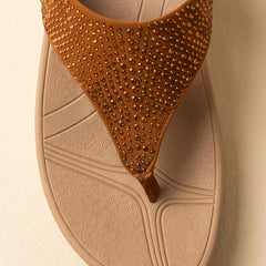 Aira Sandals