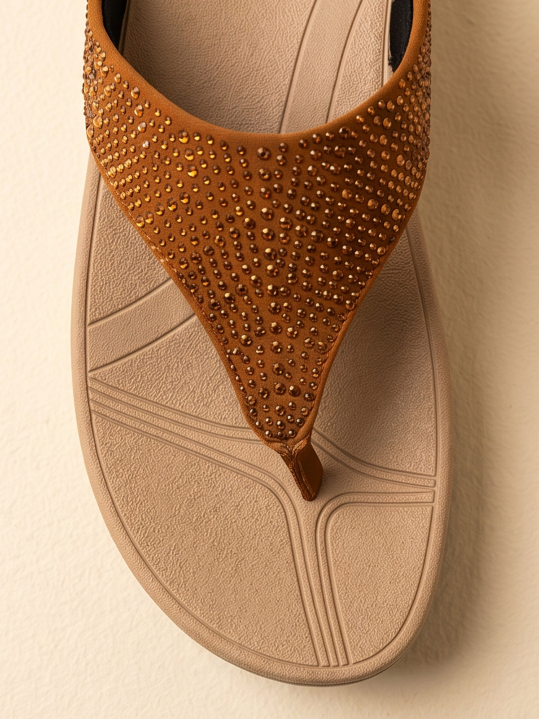 Aira Sandals