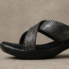 Mira Sandals