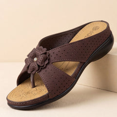 Doctor Flats