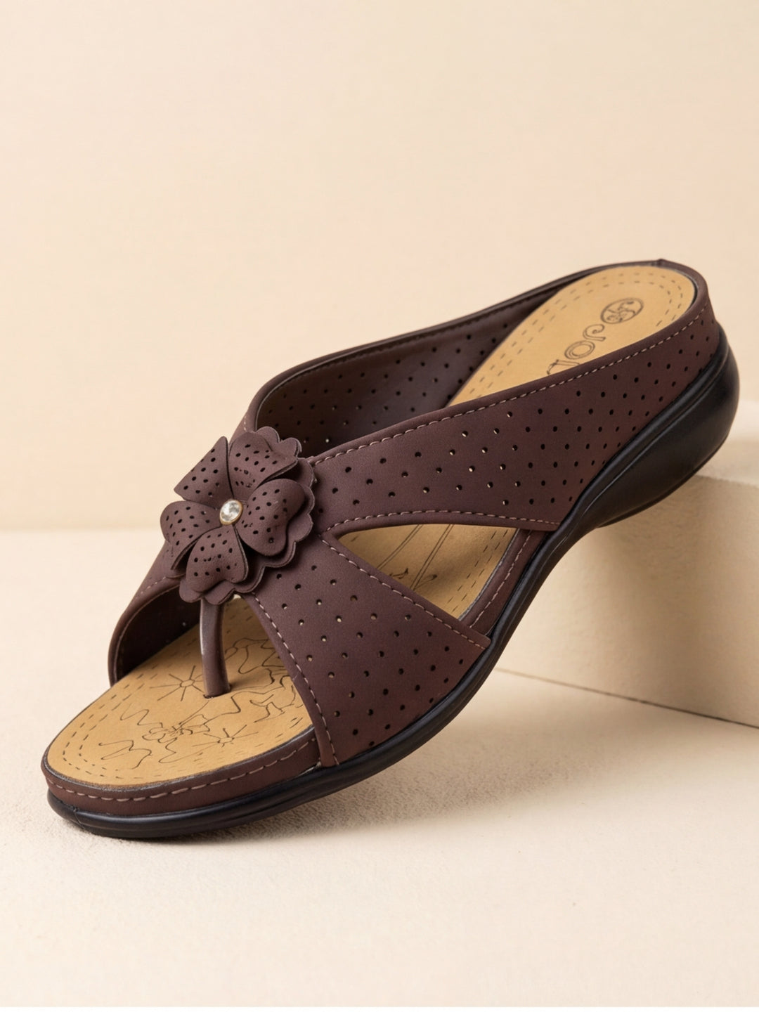 Doctor Flats