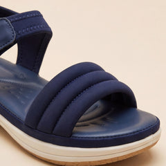 Aira Sandals
