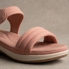 Aira Sandals