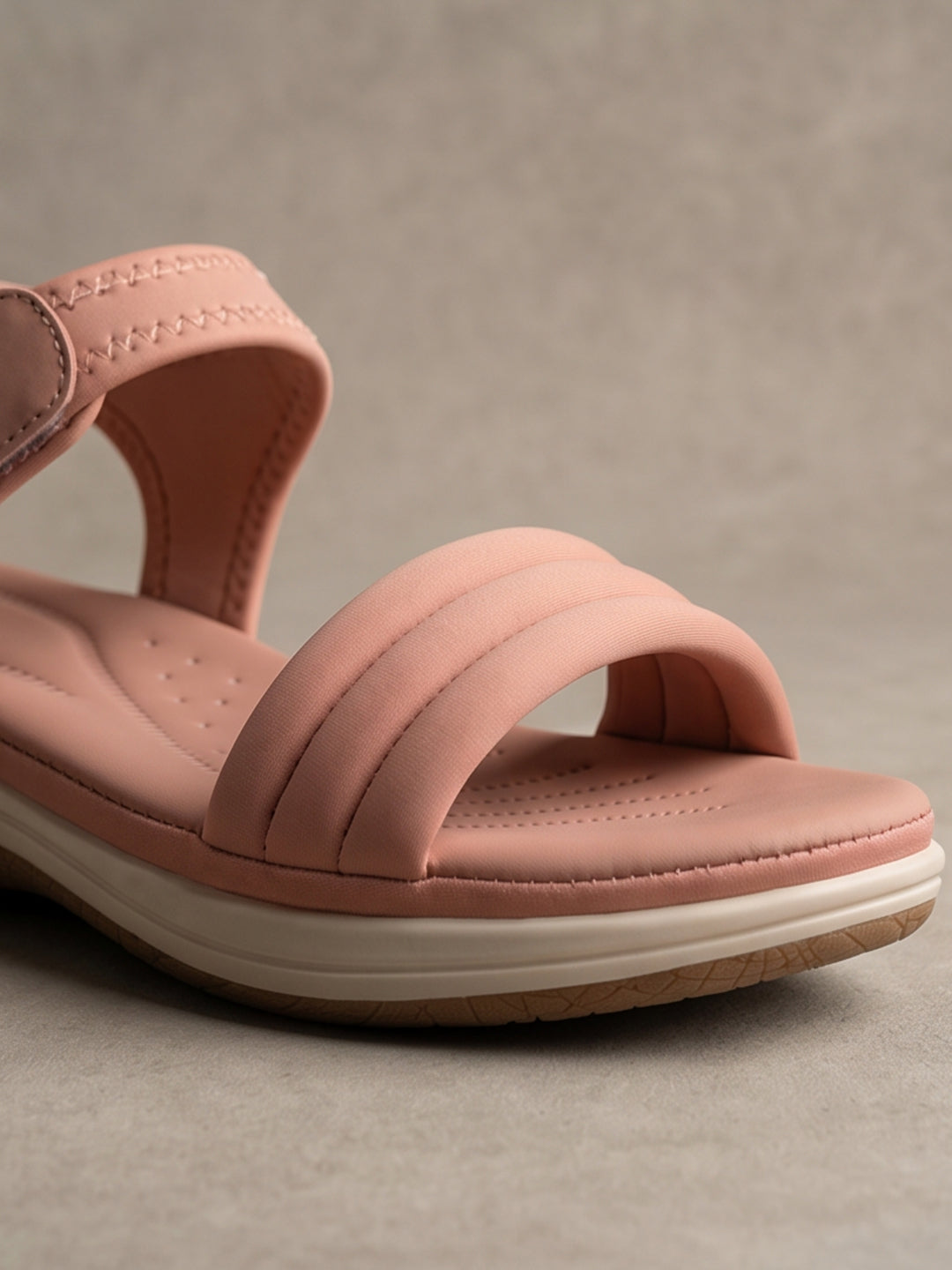 Aira Sandals
