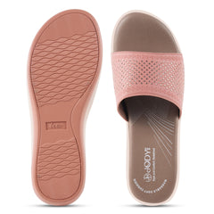 Astrid Flats
