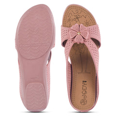 Doctor Flats