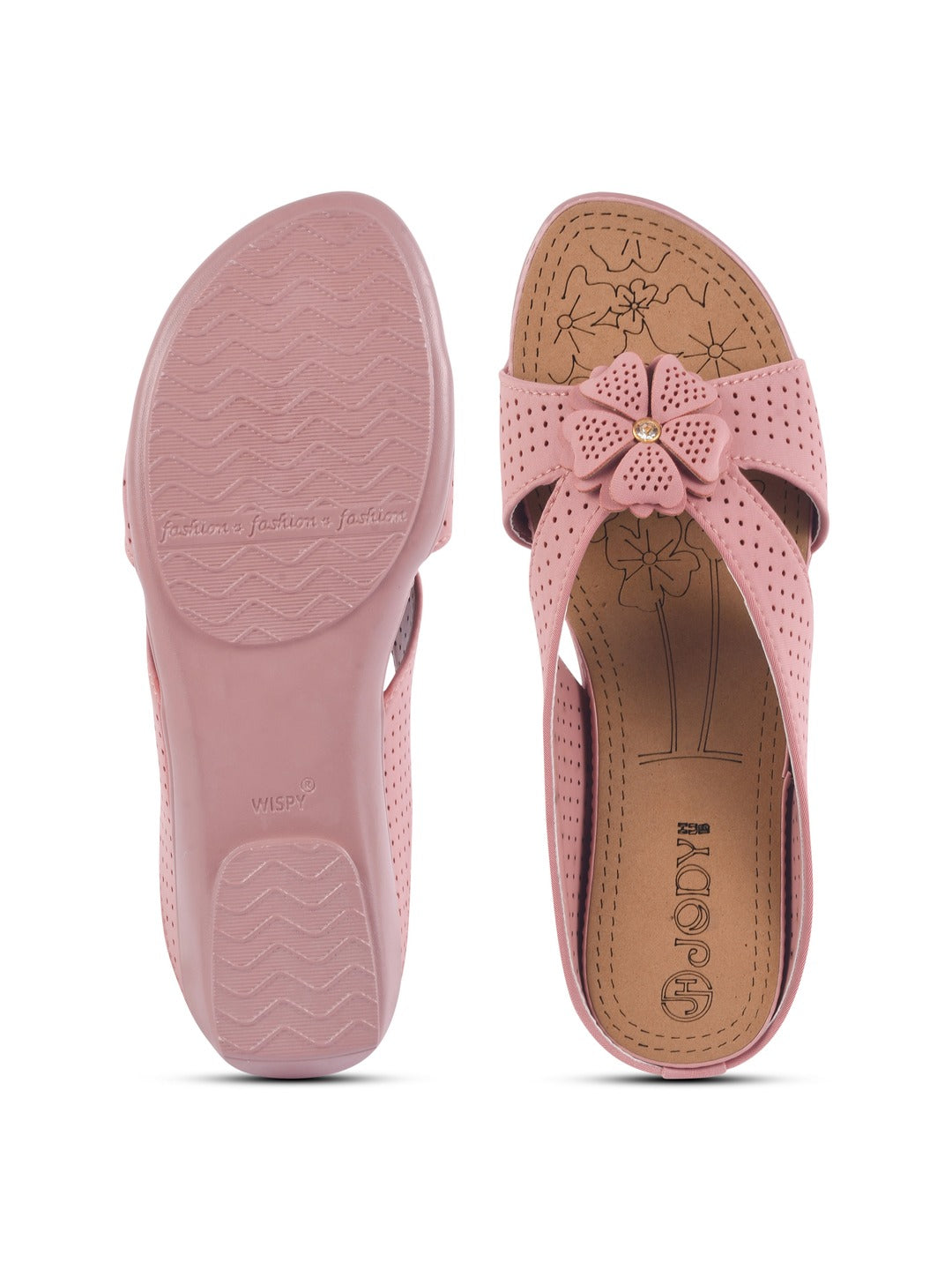 Doctor Flats