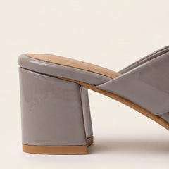 Chloe Heels