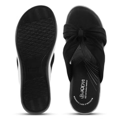 Julia Flats