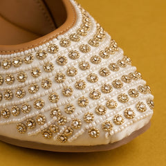 Sitara Jutti