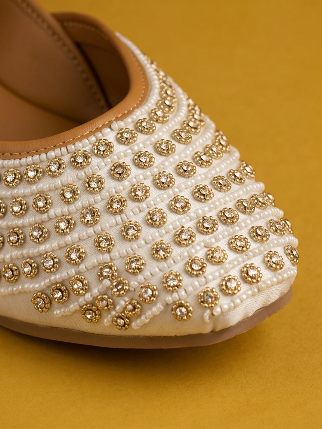 Sitara Jutti