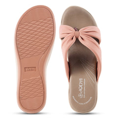 Julia Flats