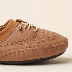 Dune Loafer