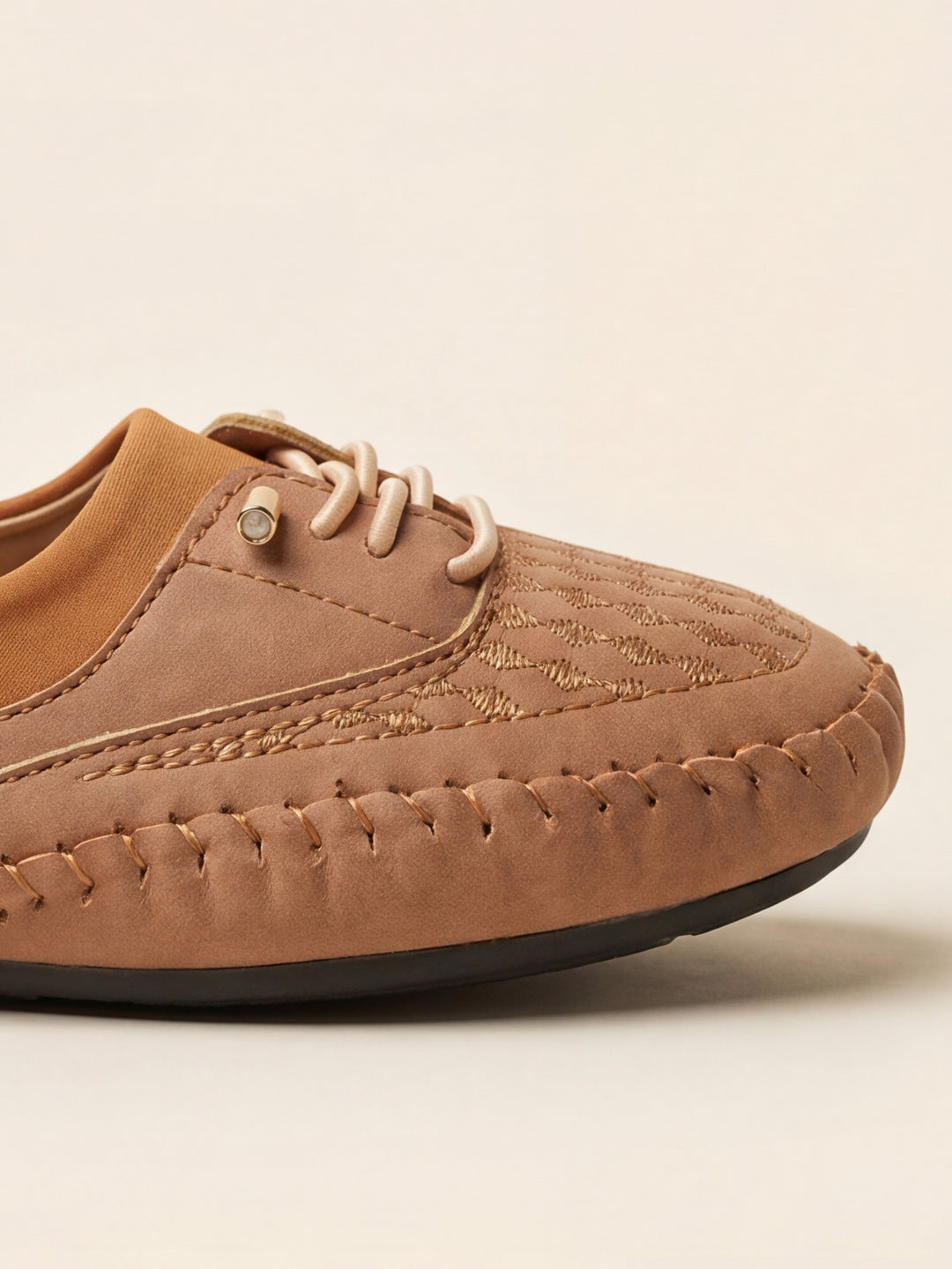 Dune Loafer