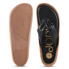 Daisy Flats