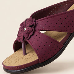 Doctor Flats