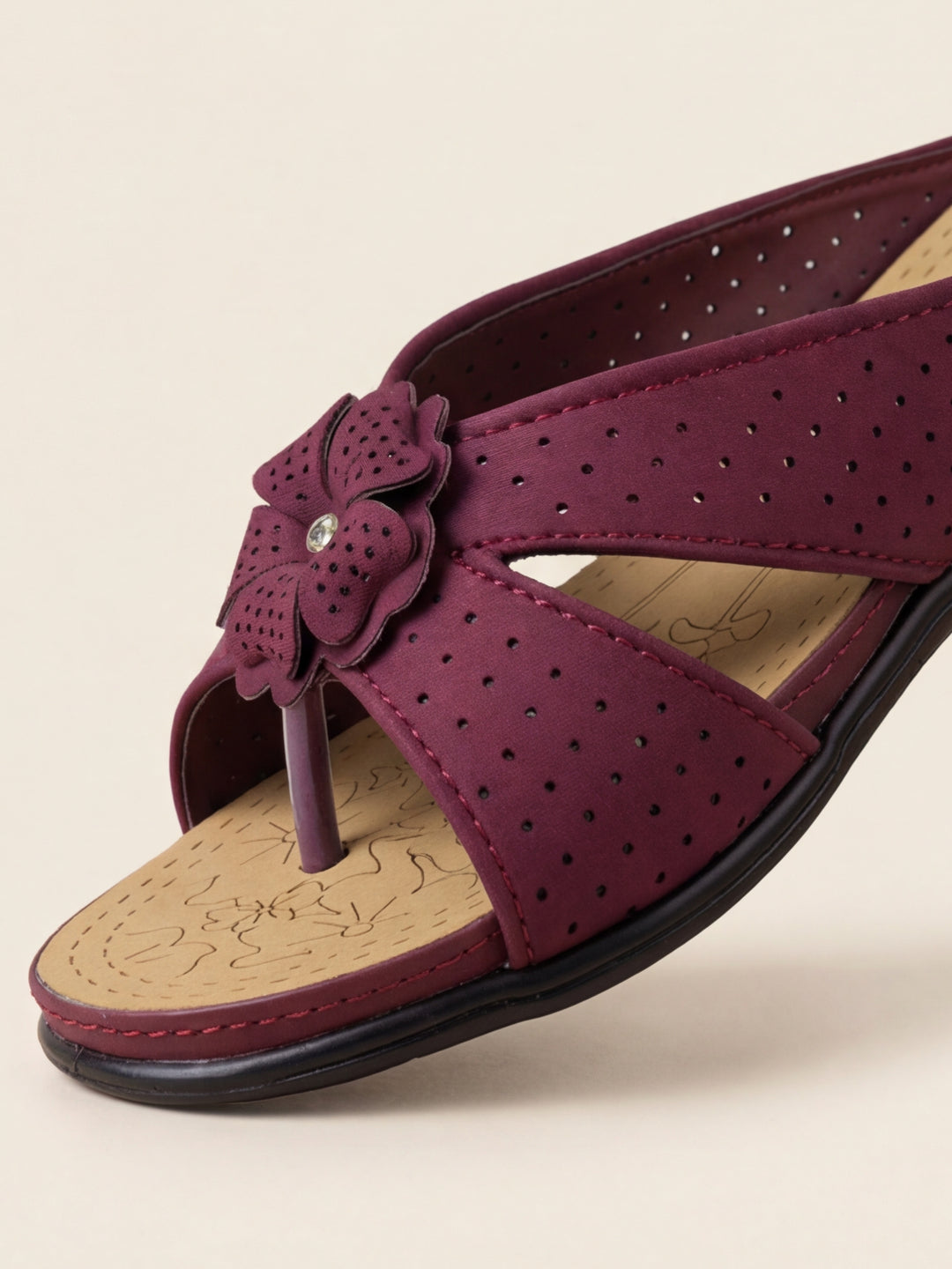 Doctor Flats