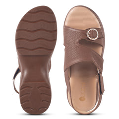 Dakota Sandals