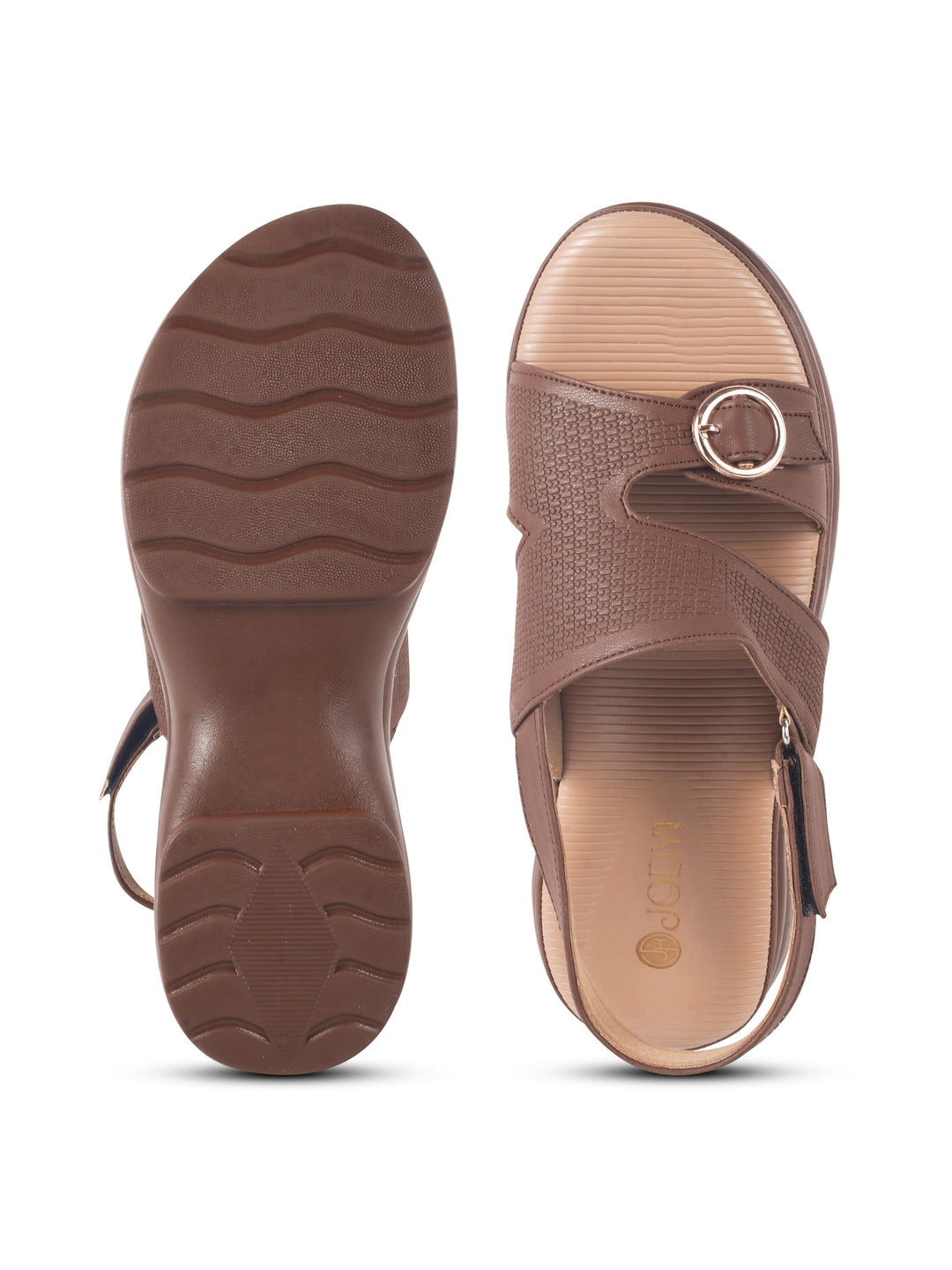 Dakota Sandals